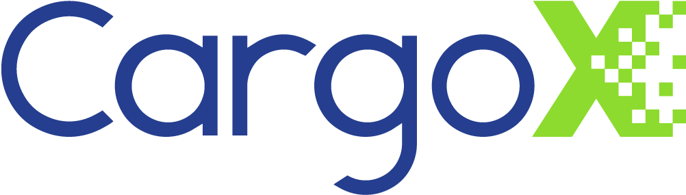 CXO logo