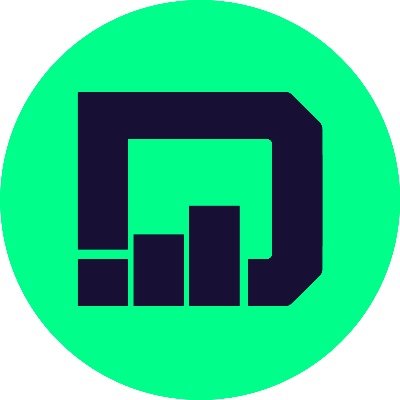 DAISY logo