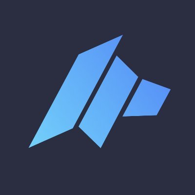 DAO logo