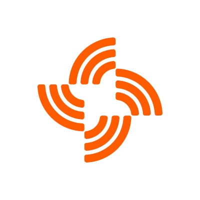 DATA logo