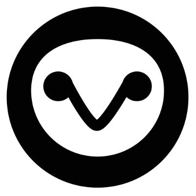 DATA logo