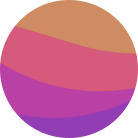 DEBASE logo