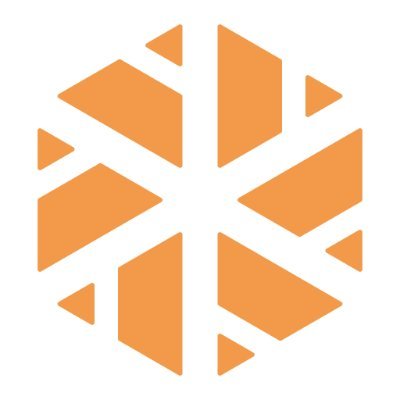 DEXG logo