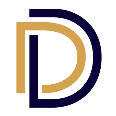 Token logo