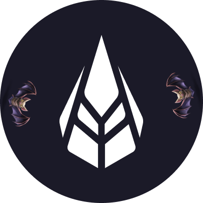 DFD logo