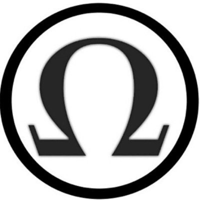 DFIO logo