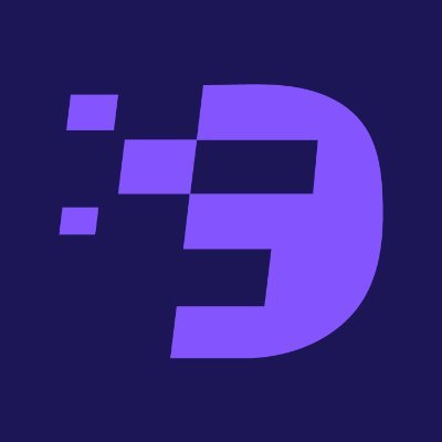 DFT logo