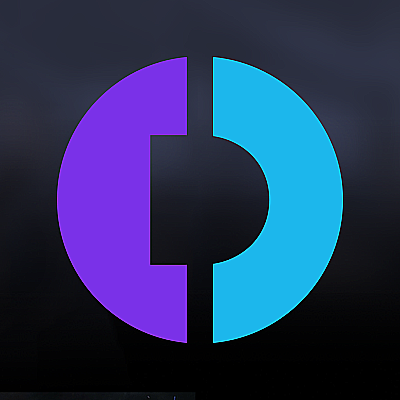 DGTX logo