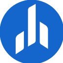 DHT logo
