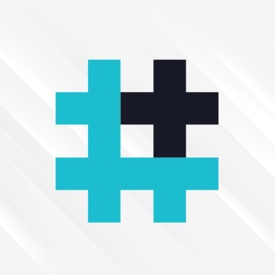 DIS logo