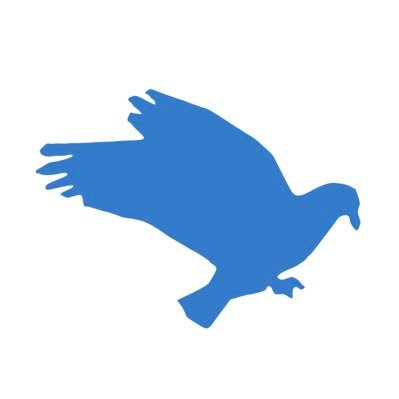 DMG logo