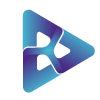 BNU logo