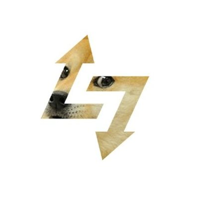 DOGES logo