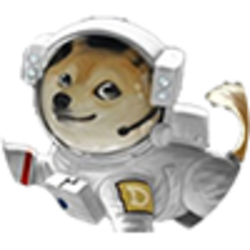 DOGZ logo