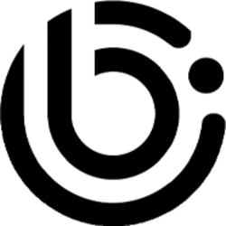 Boc logo