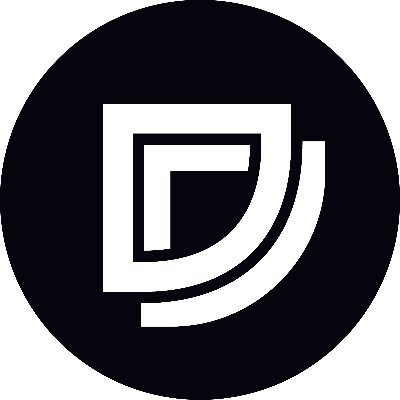 DOP logo