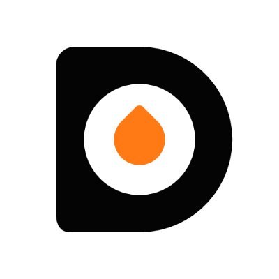 DOSE logo