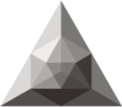 DOS logo