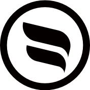 DOWS logo