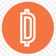 DPCN logo