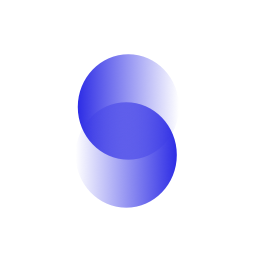 DPI logo