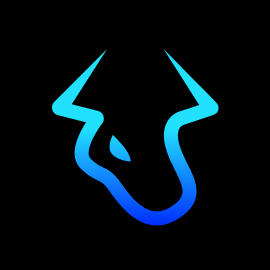 DPX logo