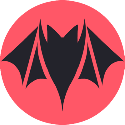DRC logo