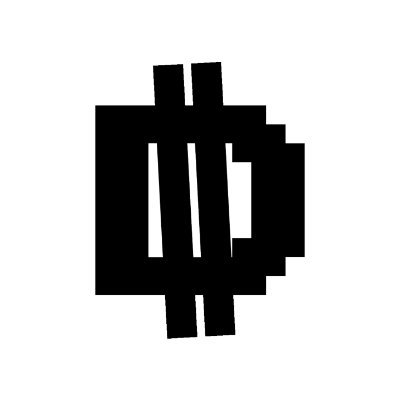 DSD logo