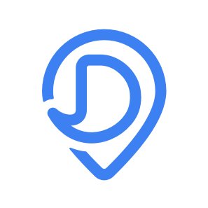 DTH logo