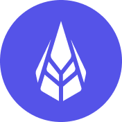 DUSD logo