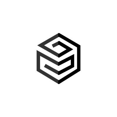 DVG logo