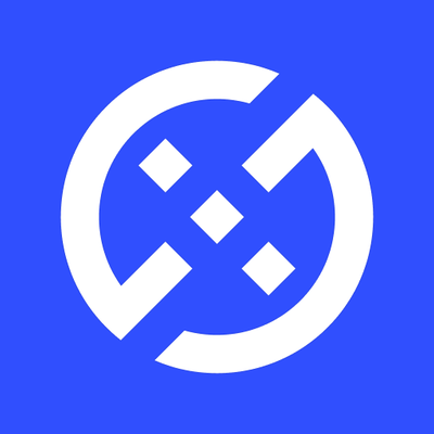 DXD logo