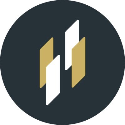 ECO logo