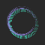 ECT logo ECT logo