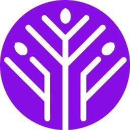 EDDA logo