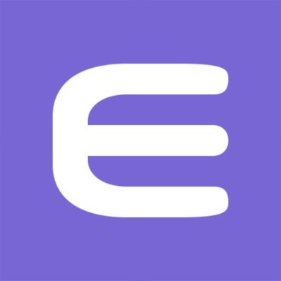 EFI logo