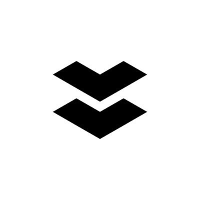 ELA logo