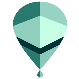 ELAND logo