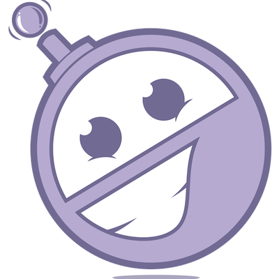 ELIMU logo