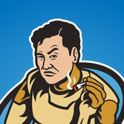 ELON logo
