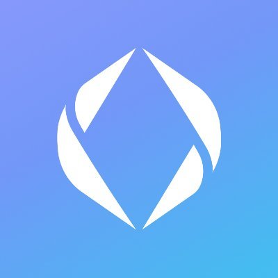 ENS logo