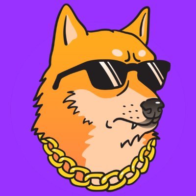 BOSS logo