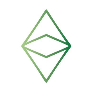 EPAY logo