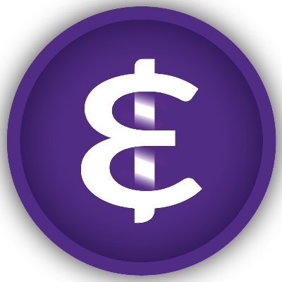 EPIK logo