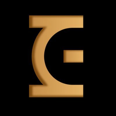 ERC20EPK logo