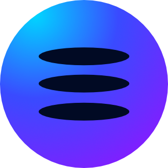 EQZ logo