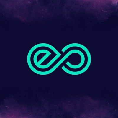 ERN logo