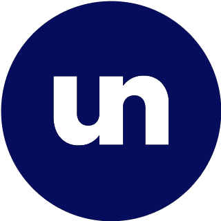 eRSDL logo