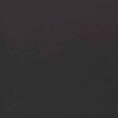 ESD logo