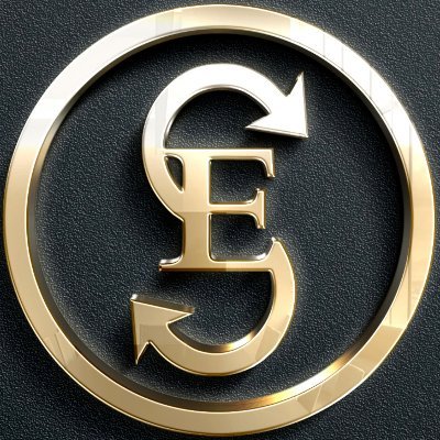 ETGF logo
